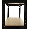 Product Photo 7
