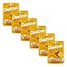 Goslings Original ChopSaver SPF 15 Lip Care, 0.15 Ounce (Pack of 6)
