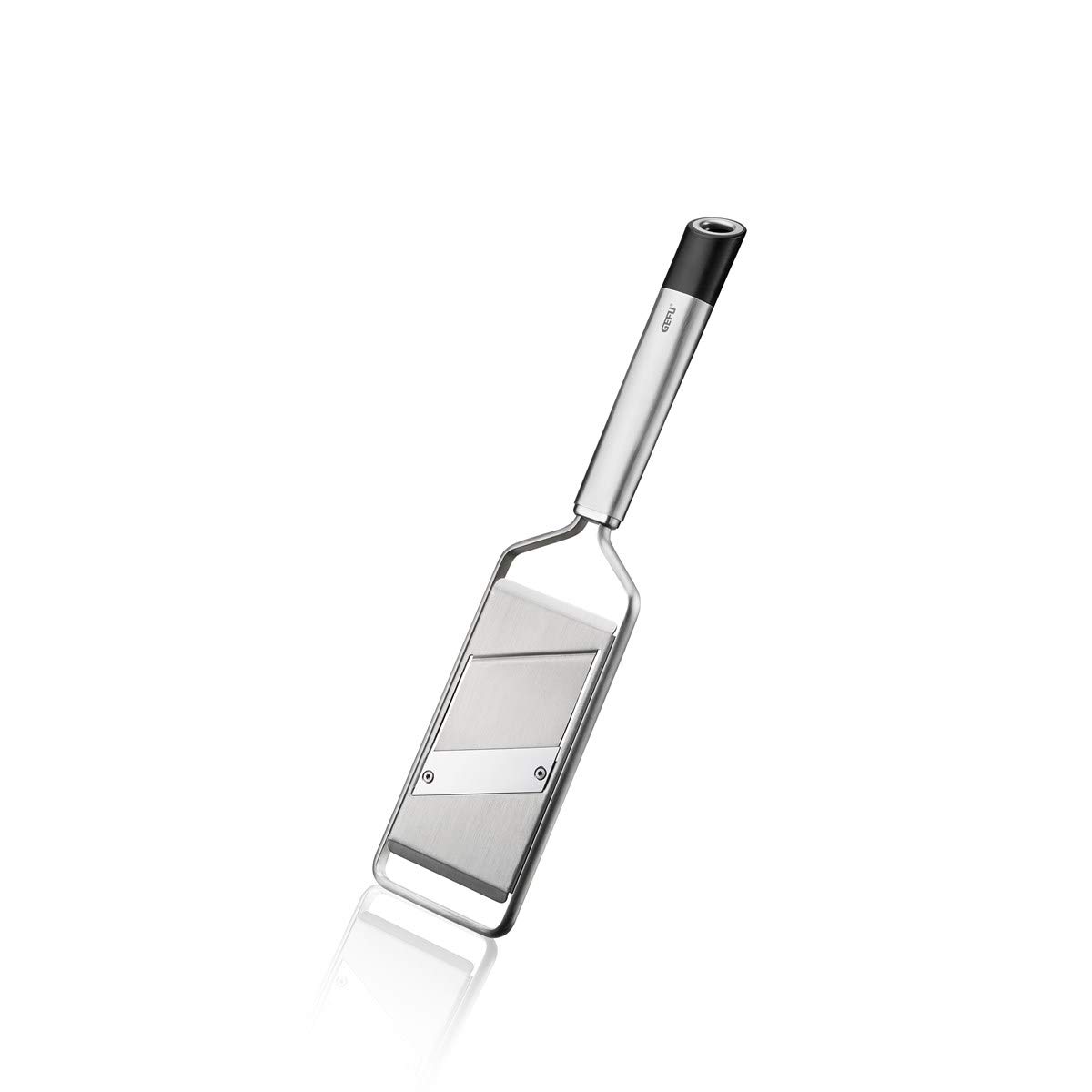 GEFU Gourmet Slicer PRIMELINE