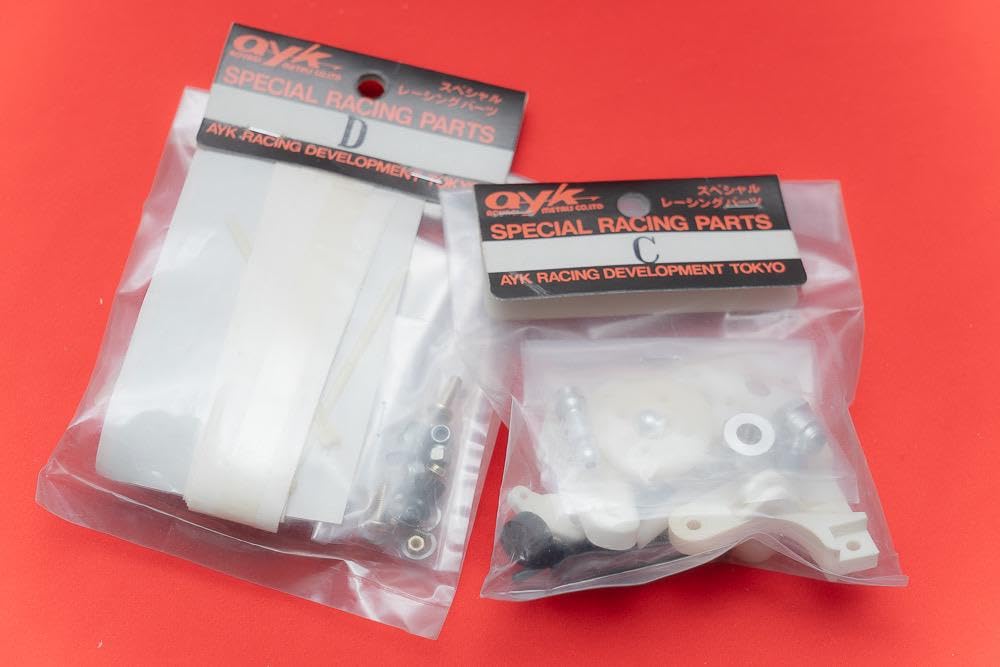 Amazon.co.jp: 1 12 ayk 青柳金属工業 スーパーパーセック