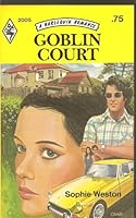Goblin Court 0373020058 Book Cover