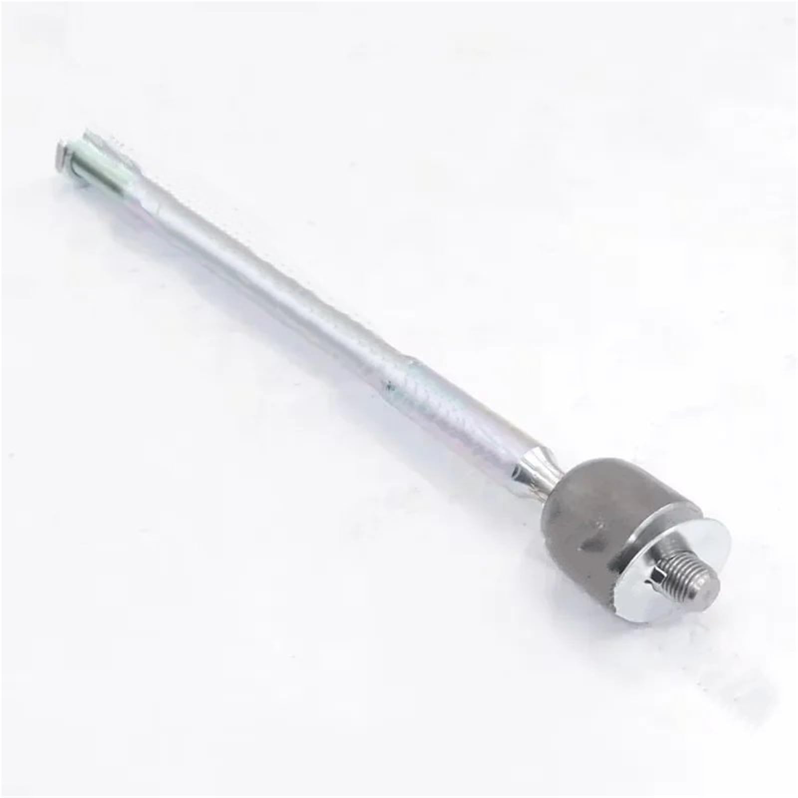 Pasuje do Mitsubishi 2 sztuki przekładni kierowniczej wewnętrzny drążek kierowniczy przegub kulowy 4422A076 4422A012 Wewnętrzny sworzeń kulowy układu kierowniczego