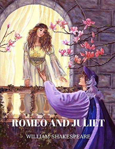 Romeo and Juliet