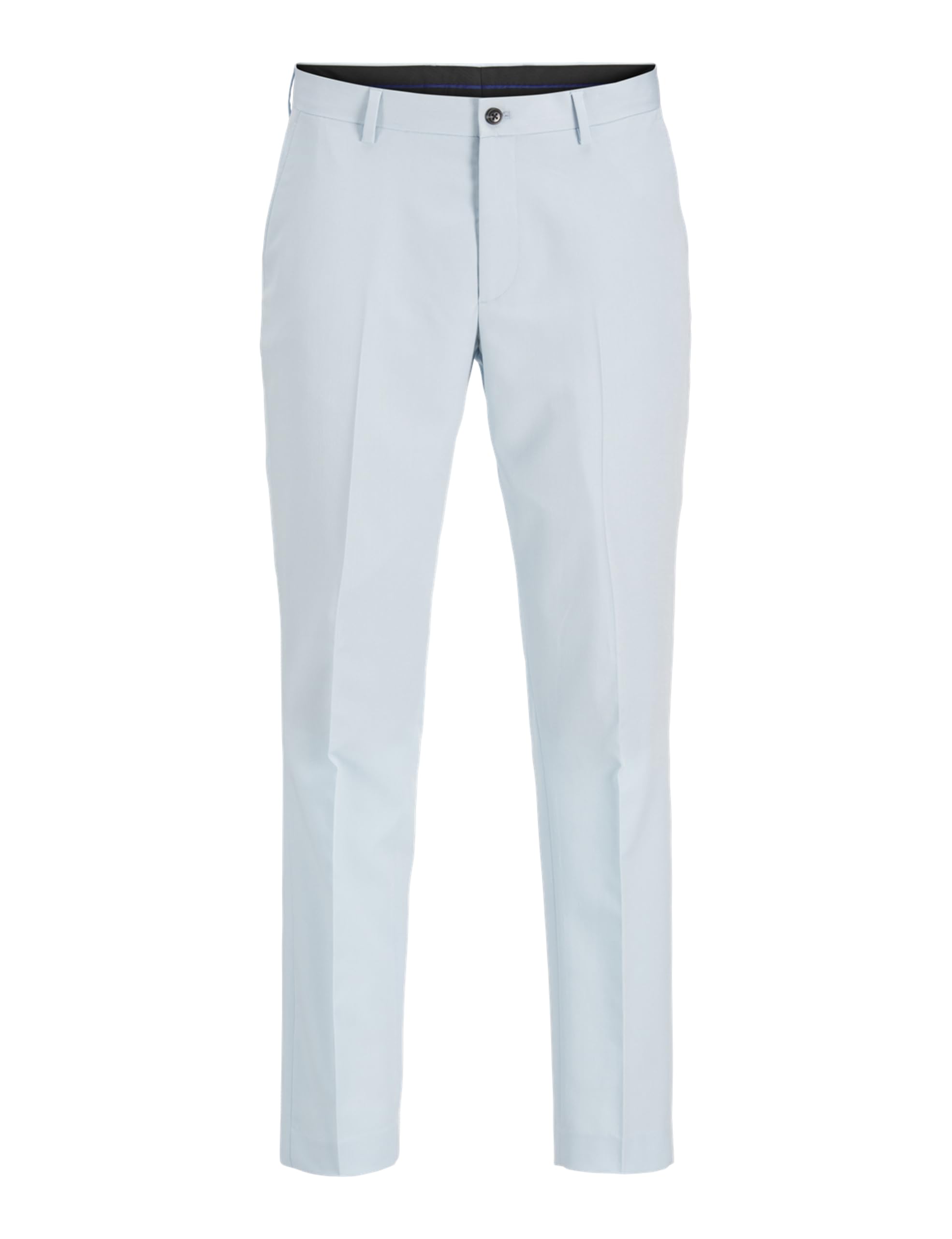 Mode von Jack&Jones