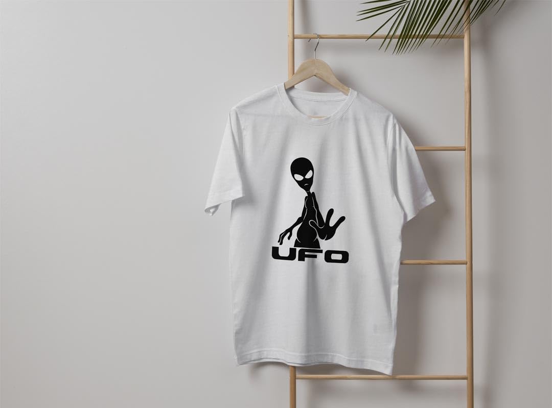 Amazon.co.jp: [igsticker] プリント Tシャツ メンズ S size サイズ