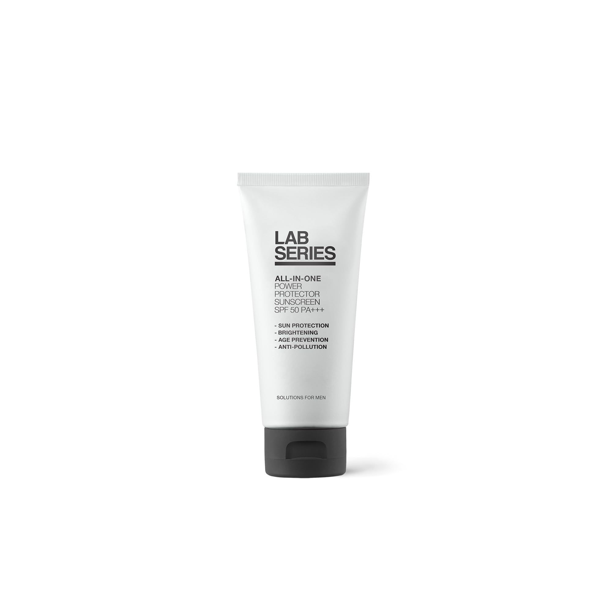 LABアラミスラボオールインワンパワープロテクターサンスクリーンSPF50 Amazon.co.jp: LAB SERIES(ラボ シリーズ) オールインワン パワー