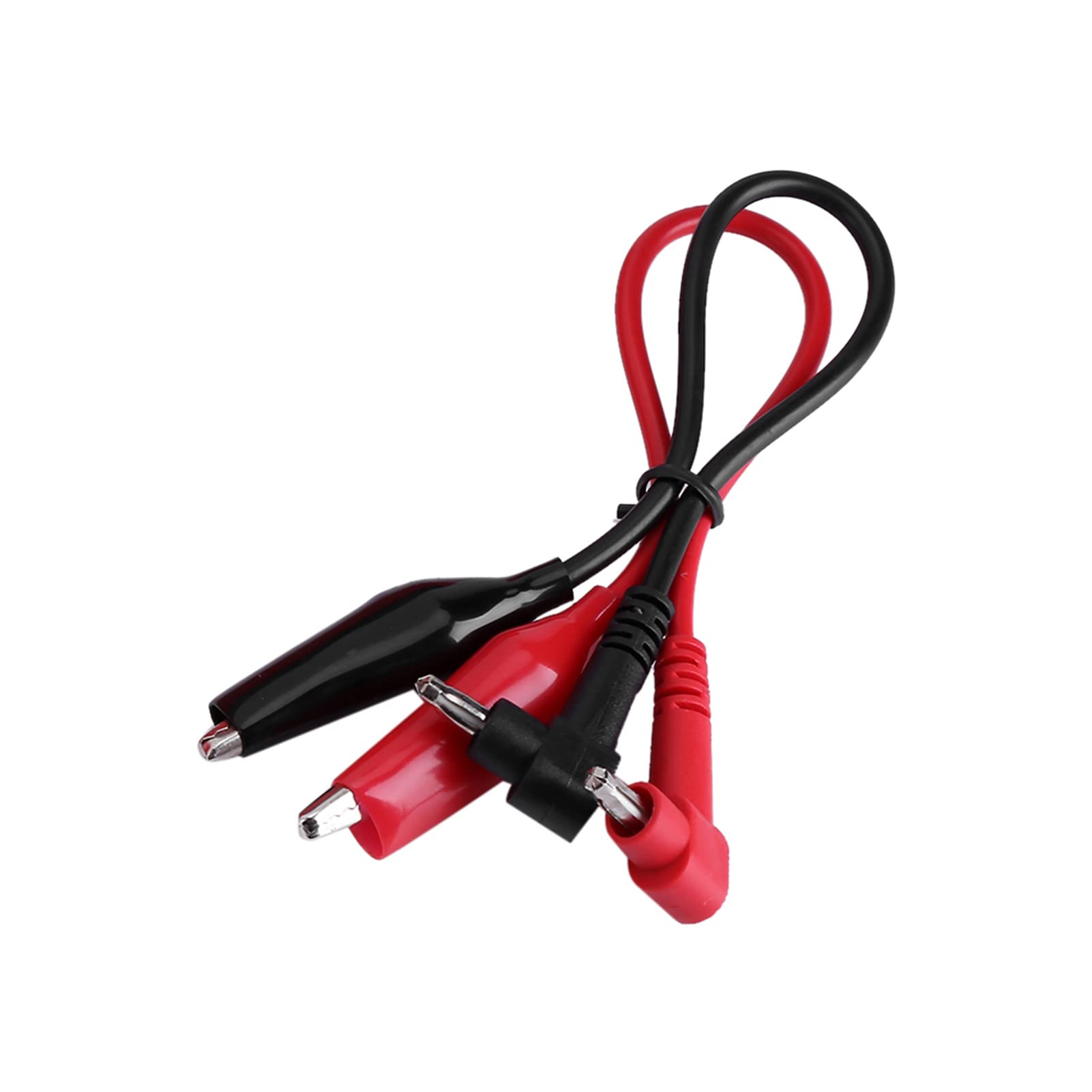 Capacitan Digital, Digital Capacitor Meter Tester Test Strips