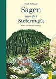 G & G KINDER- U. JUGENDBUCH