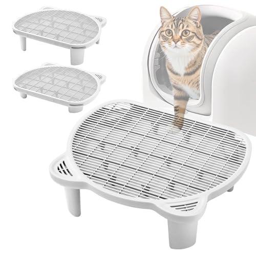 LpgCpS~Lb`XebvAgCpgCgbvXc[AgCWKiAVNVlLqLpgCLb`[X[vB