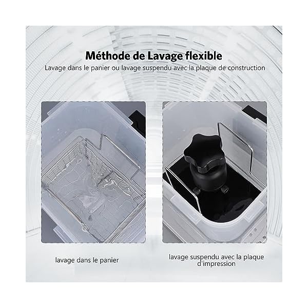 ELEGOO Mercury Plus – Image 4