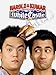 Harold & Kumar Go to White Castle