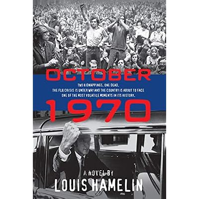 October 1970