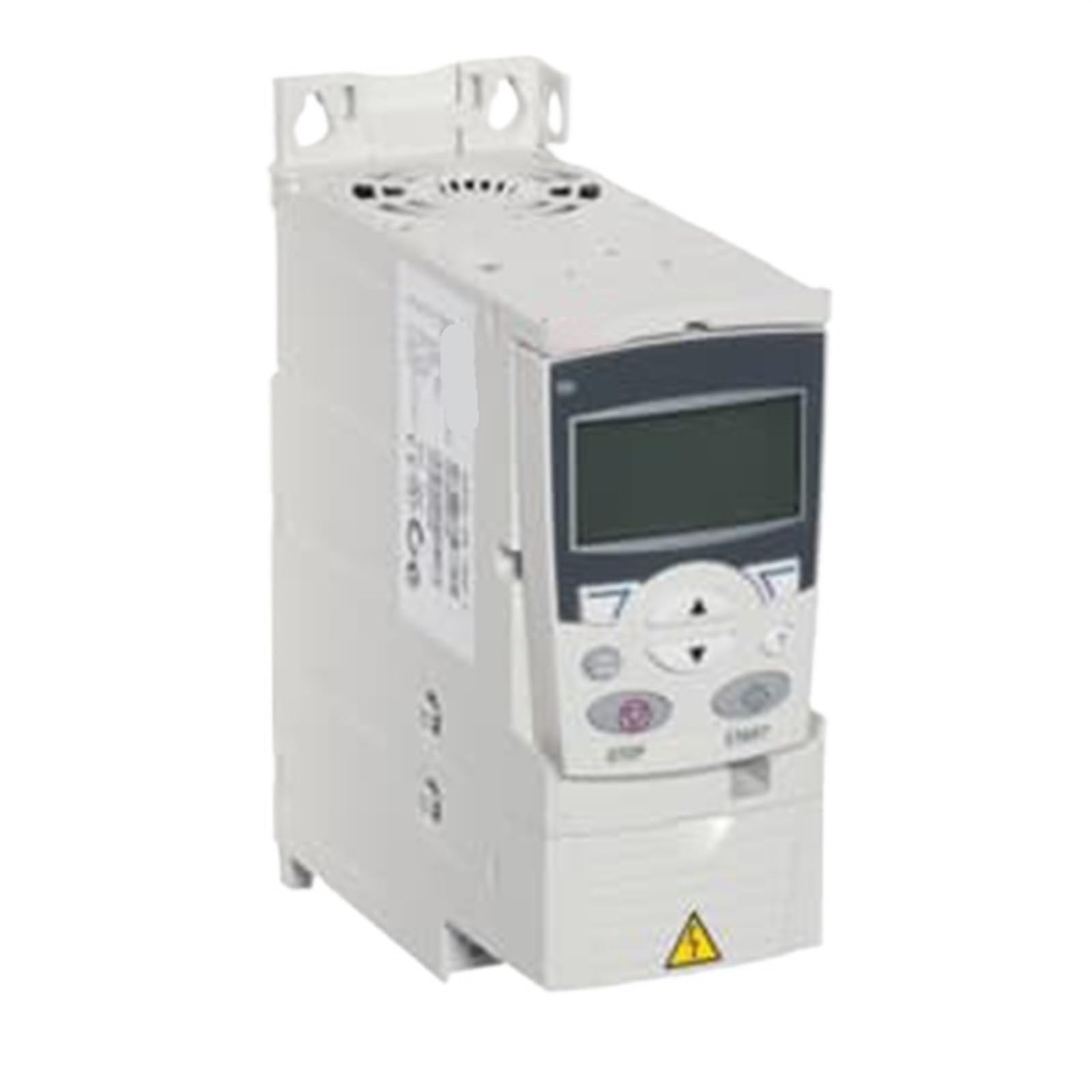 MGIMGFKZD ACS355-03E-06A7-2 Inverter