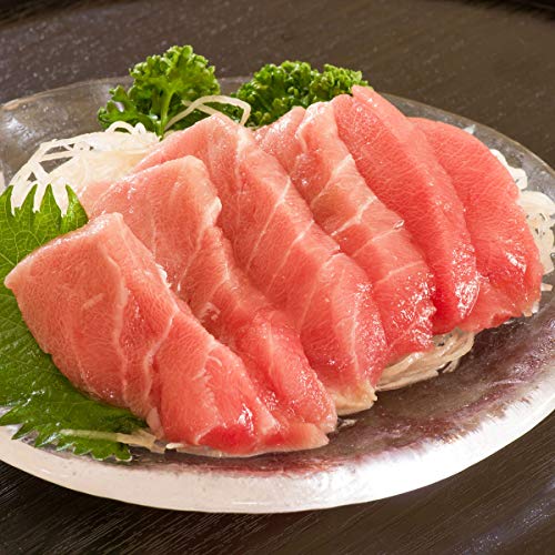 {}O̒g؂藎Ƃ500g