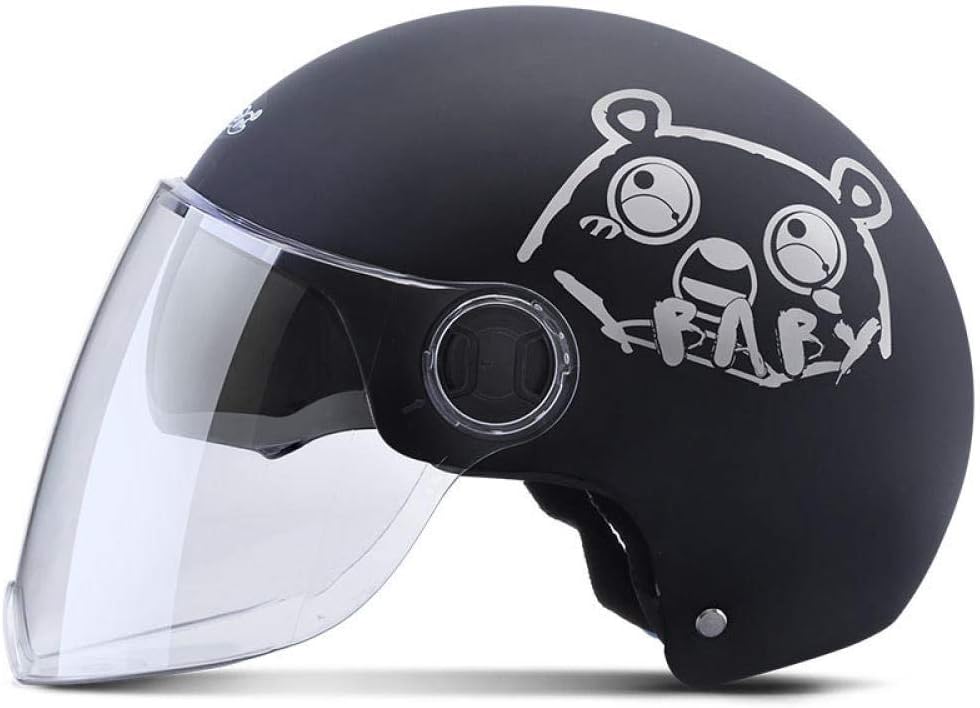 caschi da ciclismo maschile