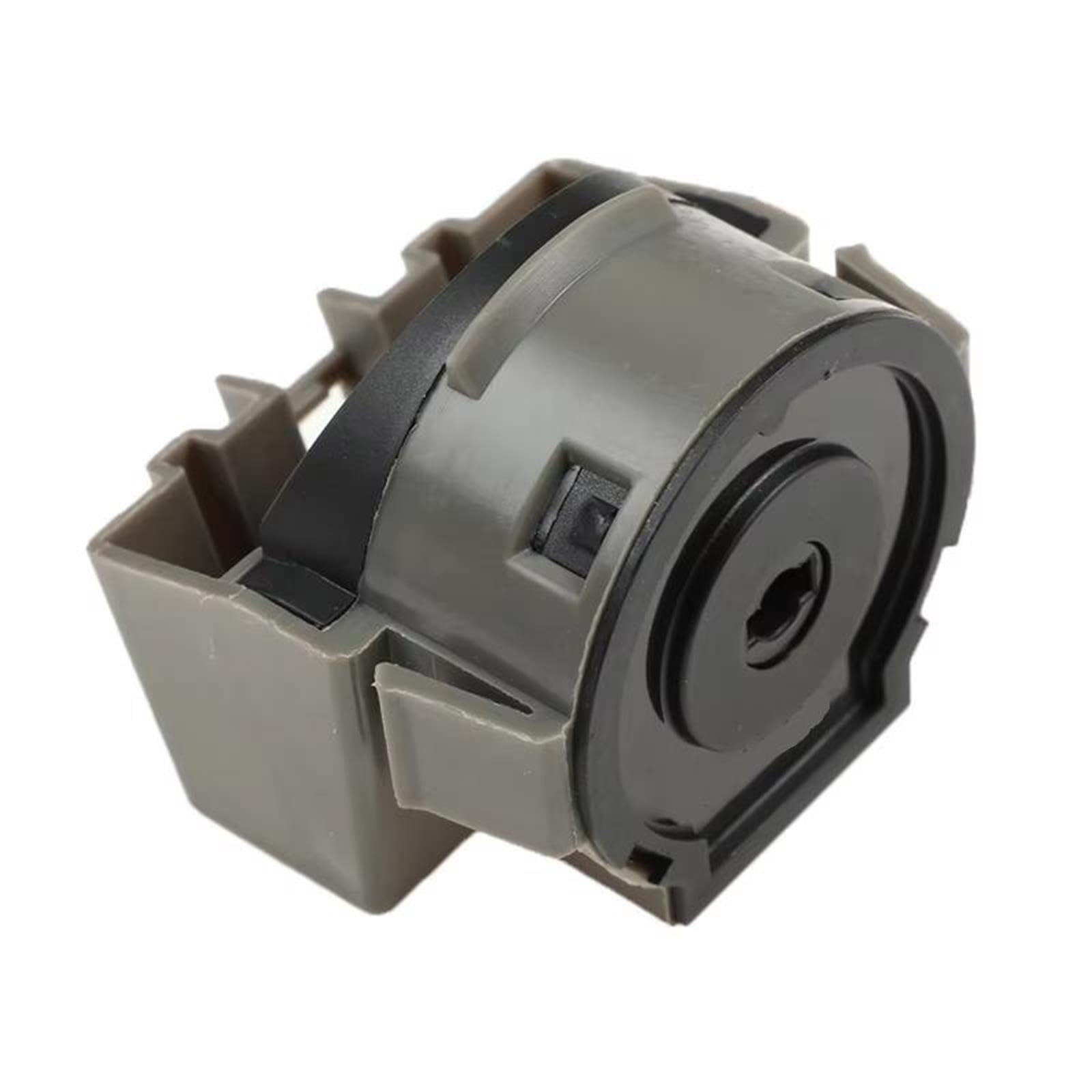 Bloqueo Interruptor Barril Coche Para FORD Para FIESTA 2001-2008 1677531