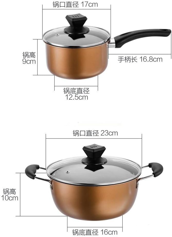 南部鉄器 御釜師 鈴木盛久作 南部砂鐵鈴 重さ約371g 共箱 C R8227 南部