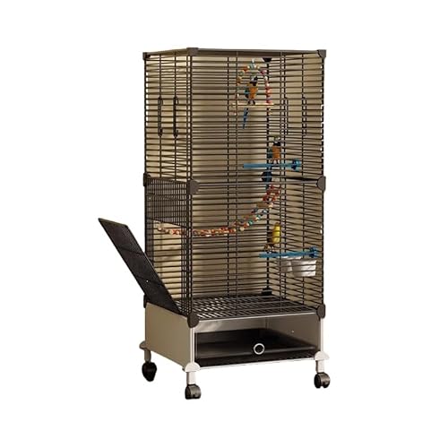  CRP[W DIYfUC LX^[t gݗāEȒP O\ȃgC  ̃CRɍœK (ubN) (8_Zbg,ubNiSbVj)