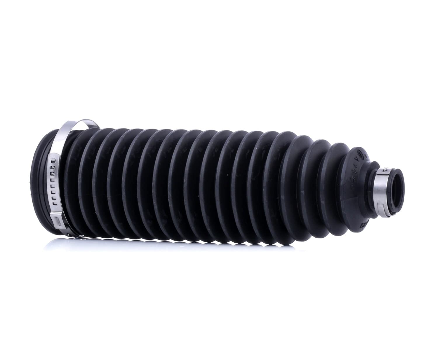 Febi Bilstein Lenkmanschettensatz 38738 - Original Ersatzteil Für Citroën & Peugeot