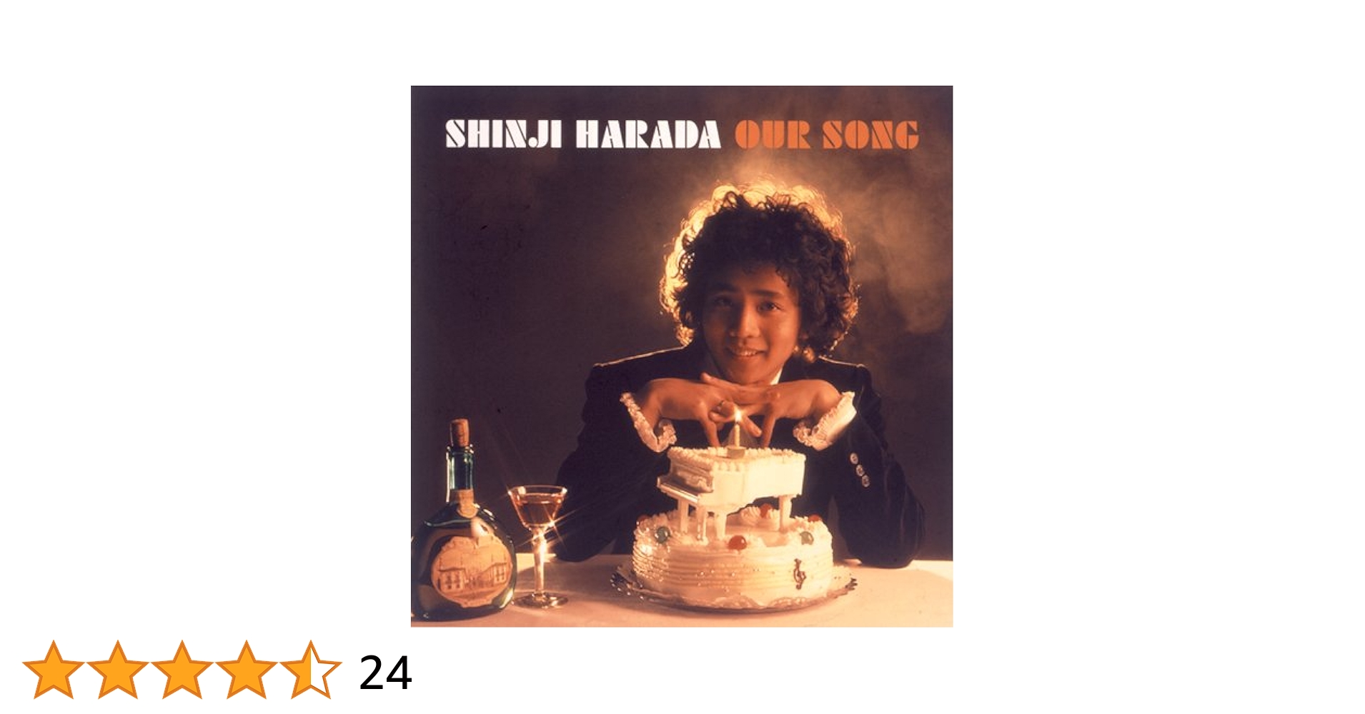 DVD 音声多重カラオケ ゴールデンヒット「祝い・門出の歌」Kcb-102未開封 ワーナーミュージック 【特典CL付】新品 DVD音声多重カラオケ