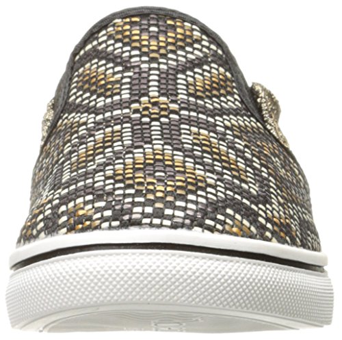 Bernie Mev Unisex-Child Billy Flat2