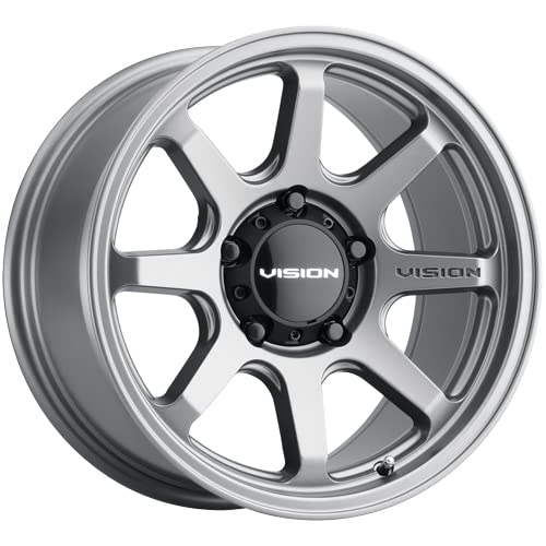 Softball Screen Wheels CHAMPRO Field Screen Wheel Kit - Silver ...