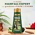 KESH KING Anti Hairfall Shampoo | with 21 Ayurvedic Herbs & Aloe Vera | Provides Healthy Nourished Scalp | for Shiny & Smooth Hair | 6.76 Fl Oz/200ml