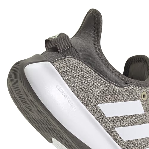Image of adidas Women's Cloudfoam Pure Sneaker