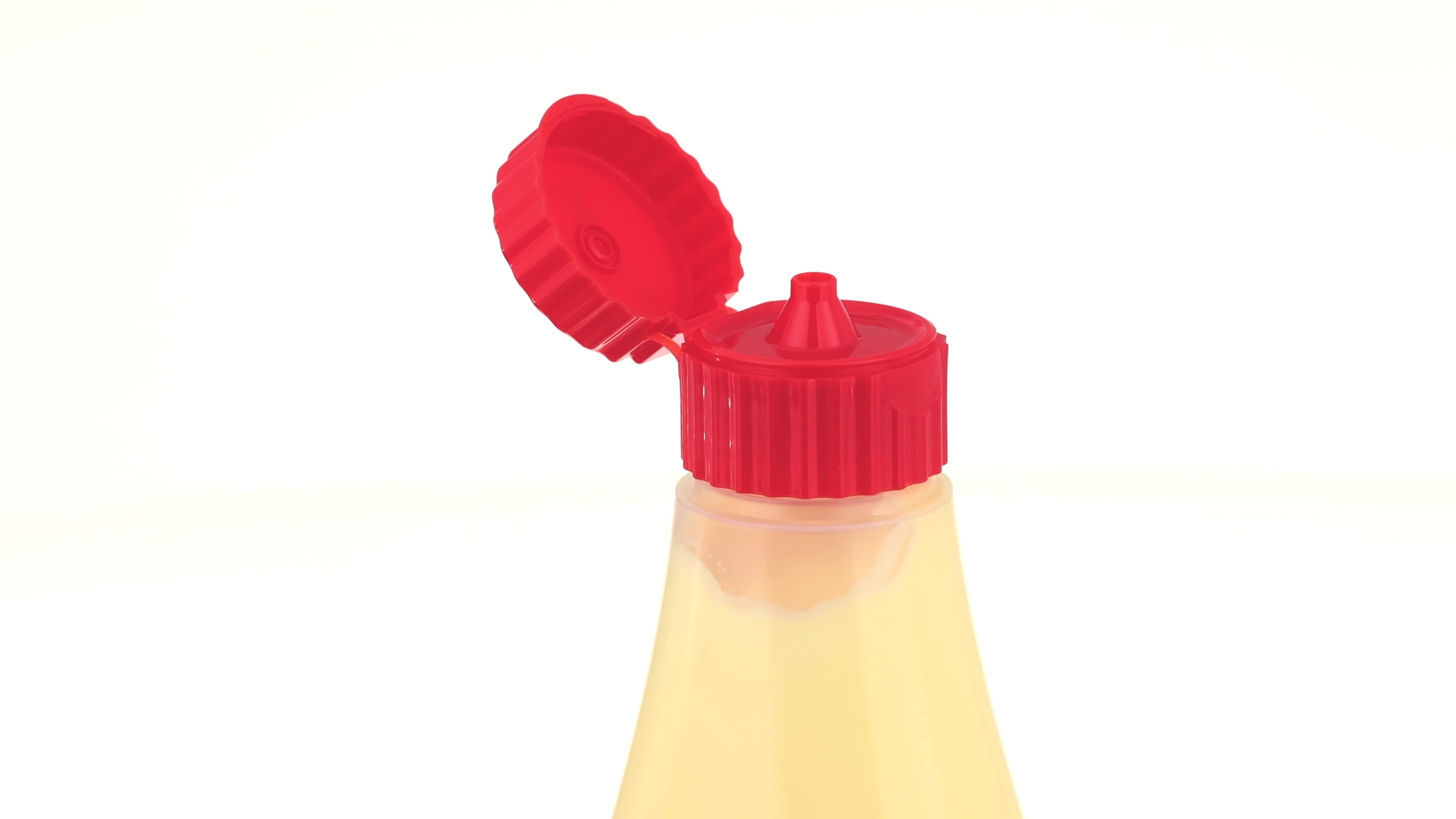 Amazon.co.jp: キューピー マヨネーズ 450g : 食品・飲料・お酒