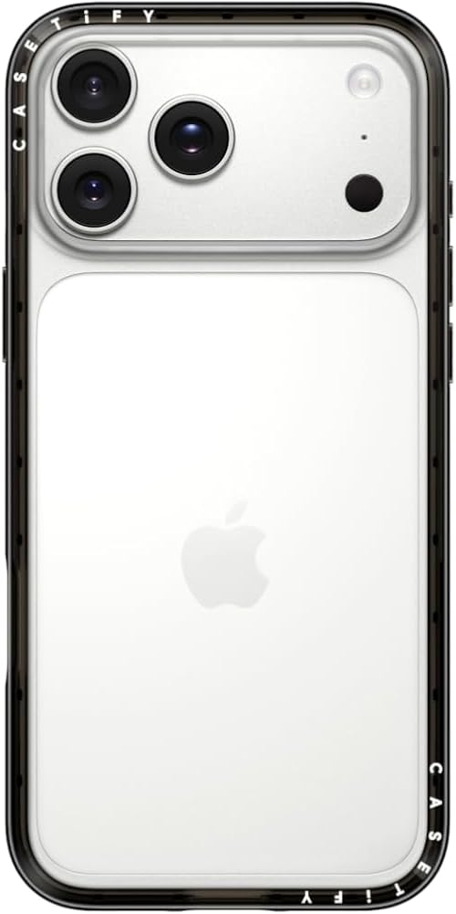 iPhone関連製品ストア
