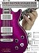 EASY GUITAR SCALES Video Over 50 Common and Exotic Scales and Modes For Guitar