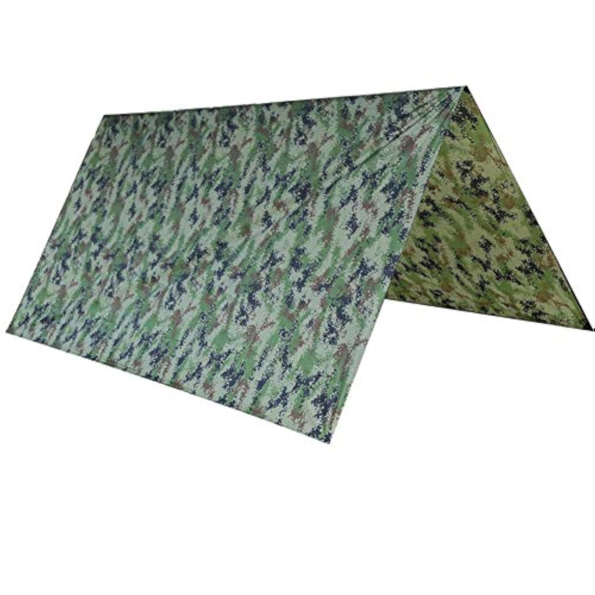 Outdoor Sunshade Tent for Picnics & Camping