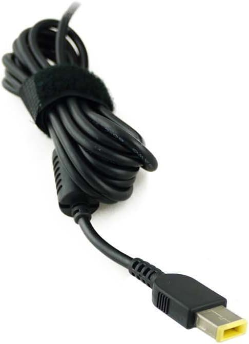 Lenovo 135W Slim Tip AC Adapter ( 4x20e50558, Retail Packaged Lenovo Originals )