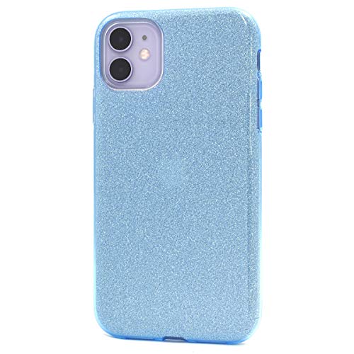 PLATA iPhone11Ή Ob^[ X}zP[X iphone11Ή Ȃ₩ ϋv ̂ ^ X \tg P[X 11 TPU X}zJo[ Vv IV  \tg w Jo[ y u[ z