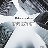 Haku·Long Music Inc.