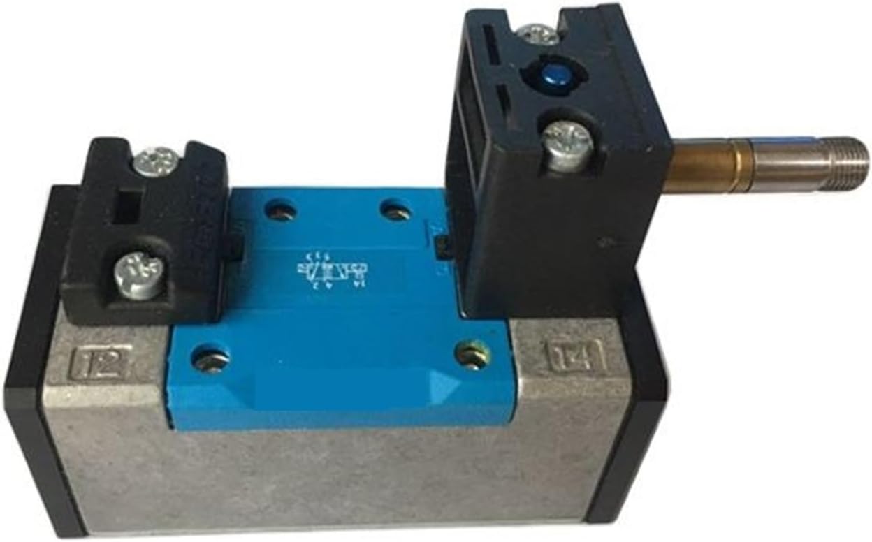 確認用画像です DIO ZX本物？偽物？伝説にいくバイクになるのか？ - YouTube