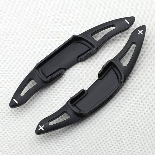 Compatible With Mazda 3 2014 2015 2016 2017 2018 Ή A~ ԗpXeAOzC[ Vt^[ phANZT[ 2(Red)