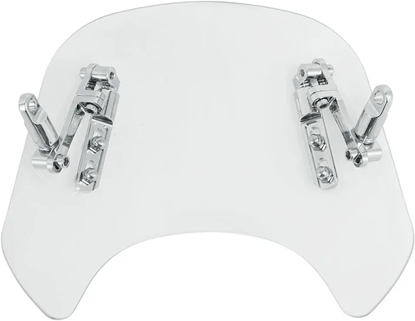 ハイドロ ローライダー シリンダ ー ハイドロ シリンダー 8インチ