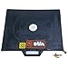 BVA Hydraulics LB-32 Lifting Bag, 32 Tons, 12" Height, 1" Width, 12" Length