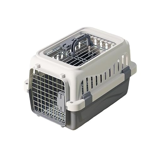 gqЃ{bNXL`FbNC{|[^uԔL^A^pGA`CisԃybgLvP[WSfށĩJ[pӁj (XJCCgO[)