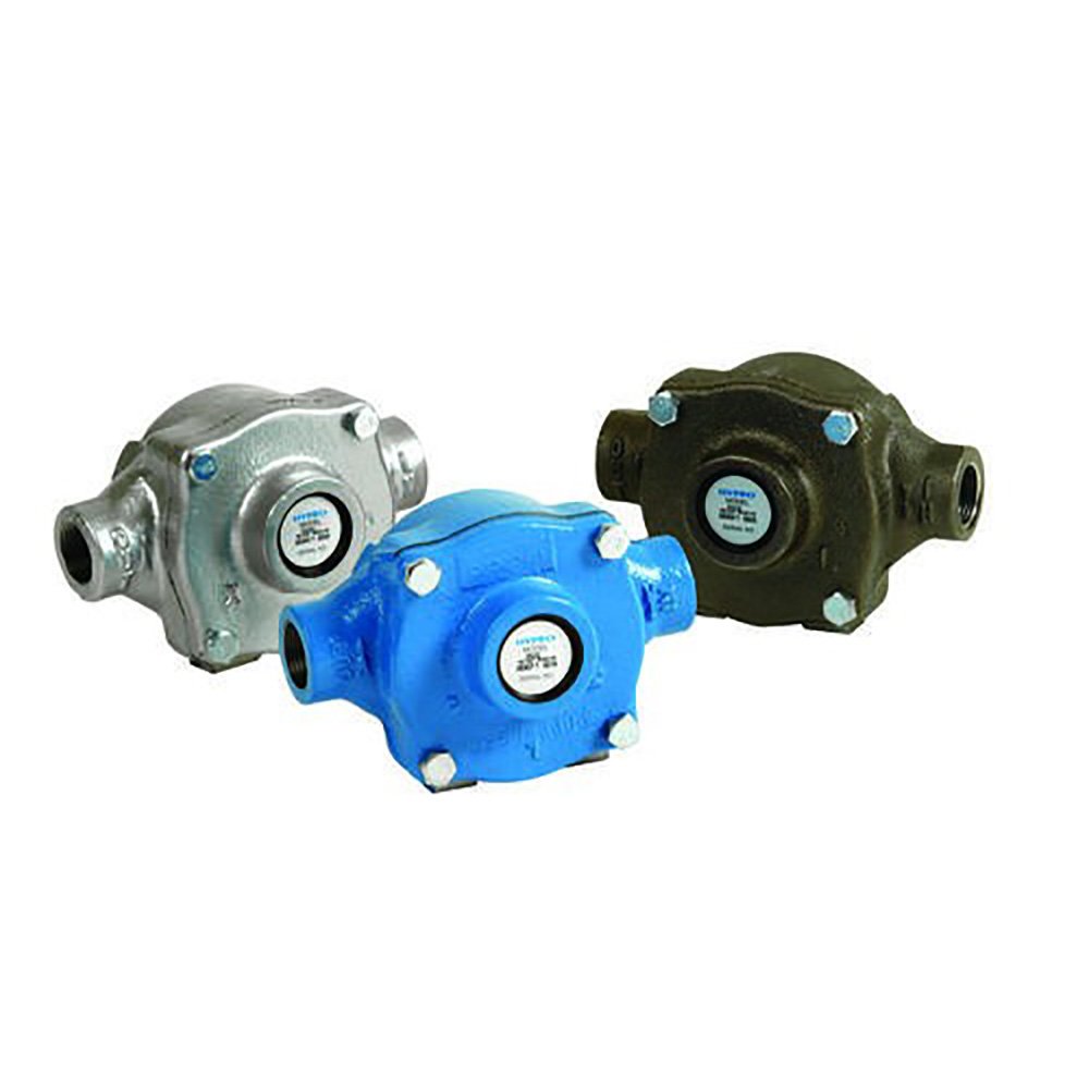 RAParts One New Aftermarket Replacement Front PTO Shaft Bearing, Sleeve, and Oil Seal