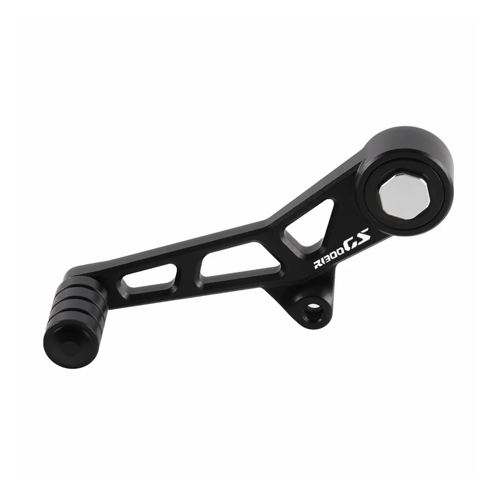 LBCSRMH Motorcycle Gear Lever for 2023-2024 R1300GS Motorcycle Accessorie Gear Lever Shift Motorcycles Accessories Gears Levers Shifts Shifters
