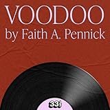 D'Angelo's Voodoo: 33 1/3