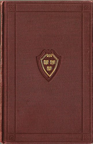 I Promessi Sposi B000HUEVIU Book Cover