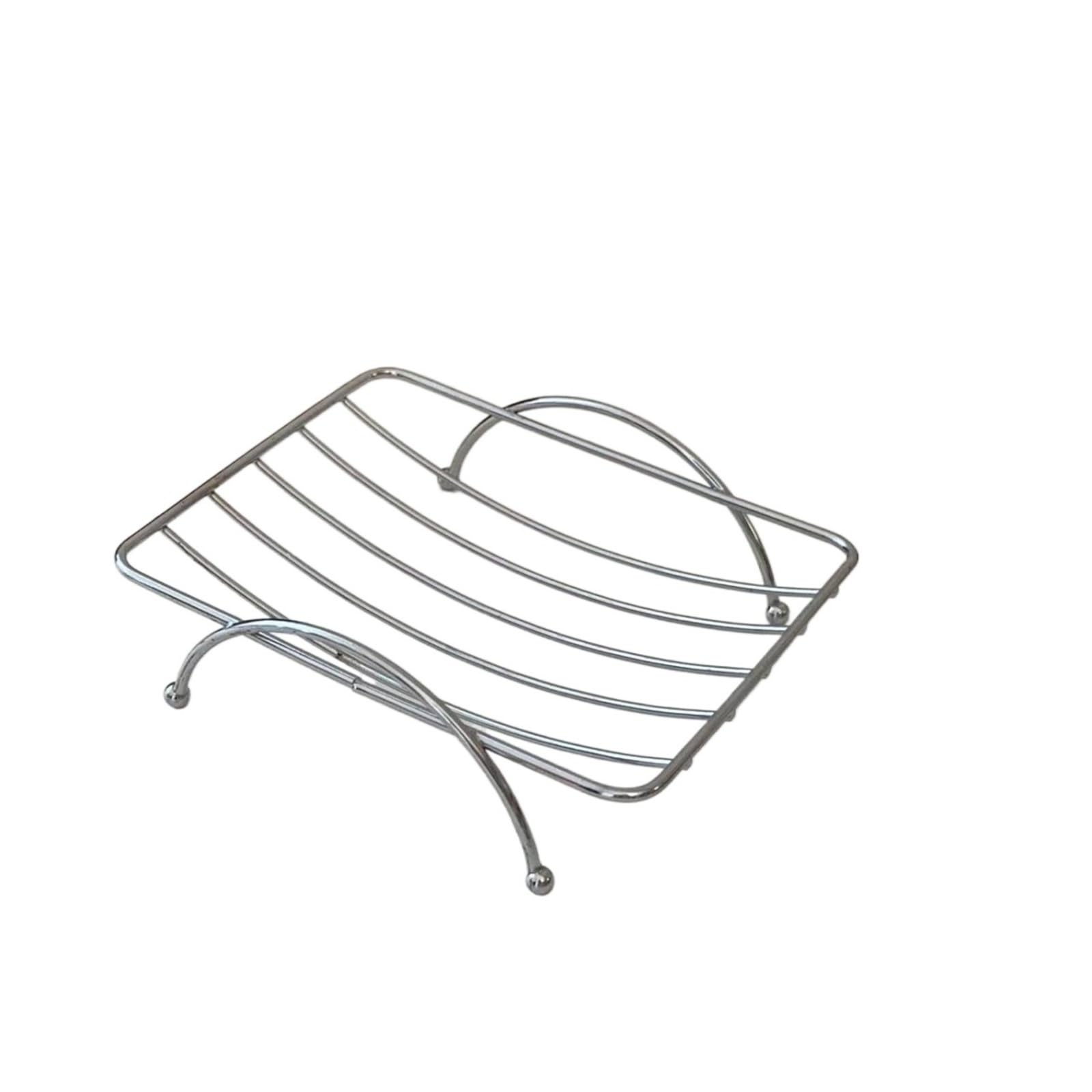 Mkyyioed Color2 Soap Dish Suction Cup Soap Dish No Drill