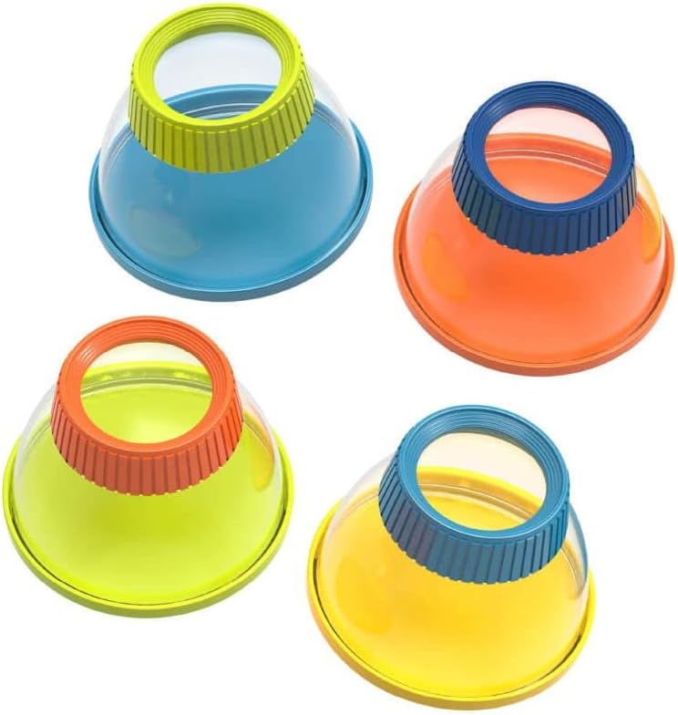 Insectoloupe Bug Viewer