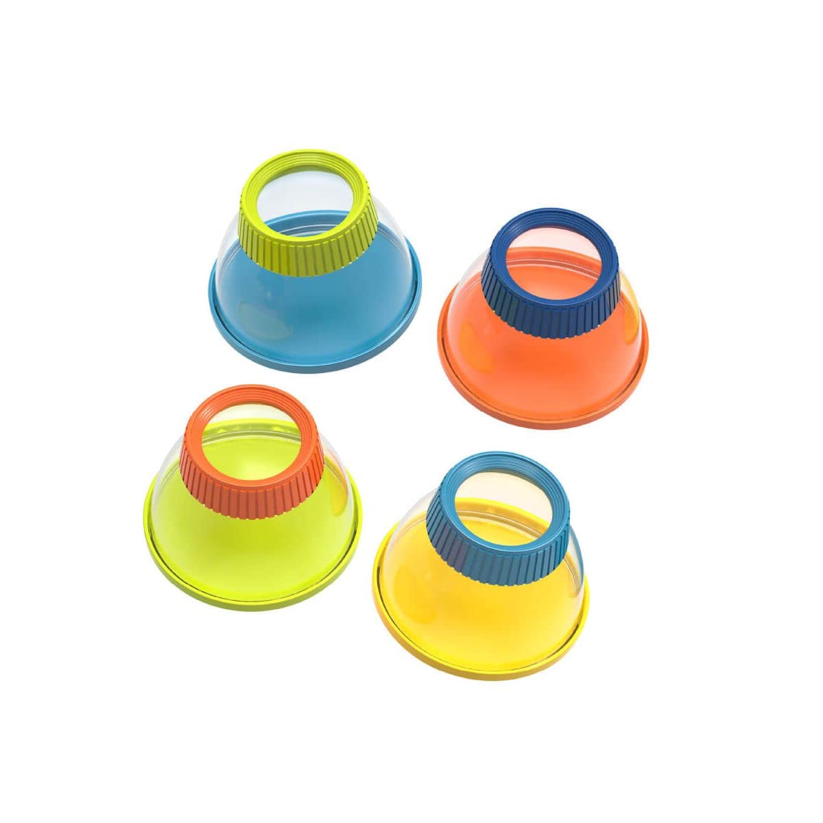 Insectoloupe Bug Viewer