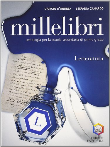  Millelibri