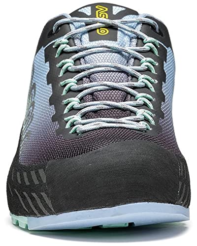ASOLO Eldo GV Approach Shoes - Women's3