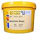 Produktbild Sto Color Basic 10Liter weiß Innenwandfarbe